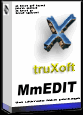 MmEDIT Order Edit plugin for the Ultra Batch