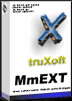 Miva Merchant Extension Interface for MmHTML/MmHTMLc/MmPSLP/MmUBAT to 4th party modules
