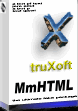 MmHTML Merchant Fullfillment Module