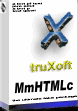 MmHTMLc Merchant Fullfillment Module