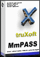 Miva Merchant Software / Content / Account access Delivery