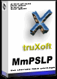 MmPSLP Packing Slips and Gift Slips plugin for the Ultra Batch