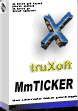 MmTICKER - Miva Merchant Mini Admin with built-in alert reporting and scheduling