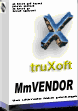 MmVENDOR Merchant Fullfillment Module