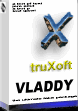truXoft VLADDY - Interpreting Miva Script Engine / Parser For Miva Virtual Machine