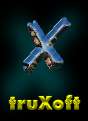 Ivo Truxa - truXoft control systems: advanced programming and custom IT solutions
